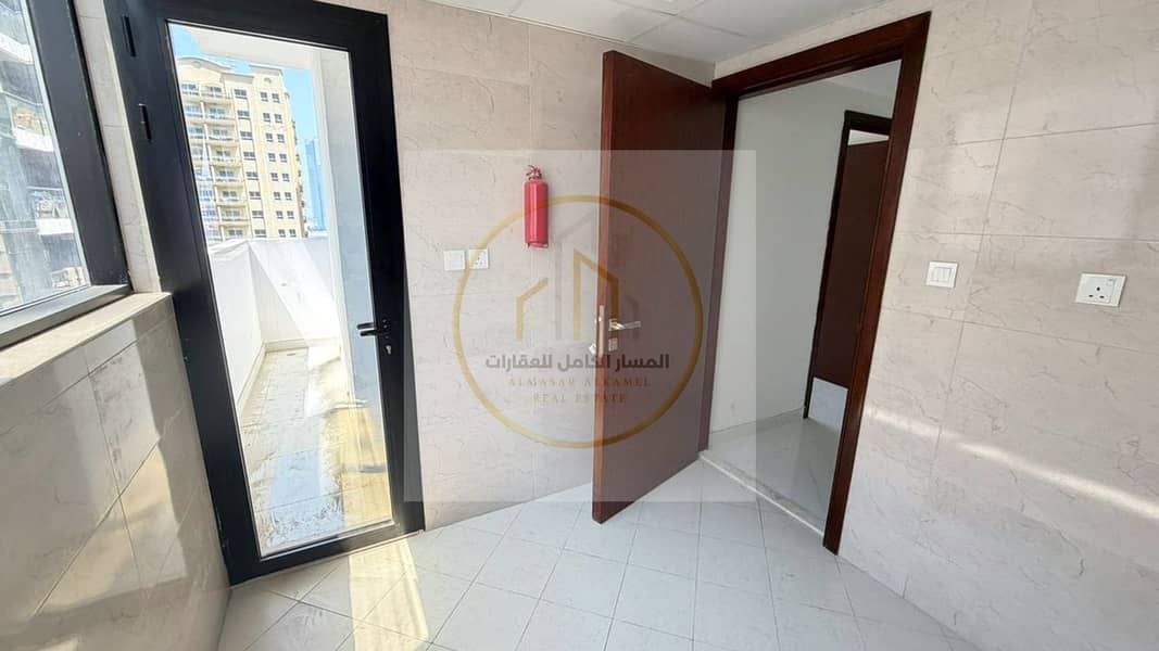 3 shqh-for-rent-1-bedroom-almmzr-alsharqh-property-01. jpg