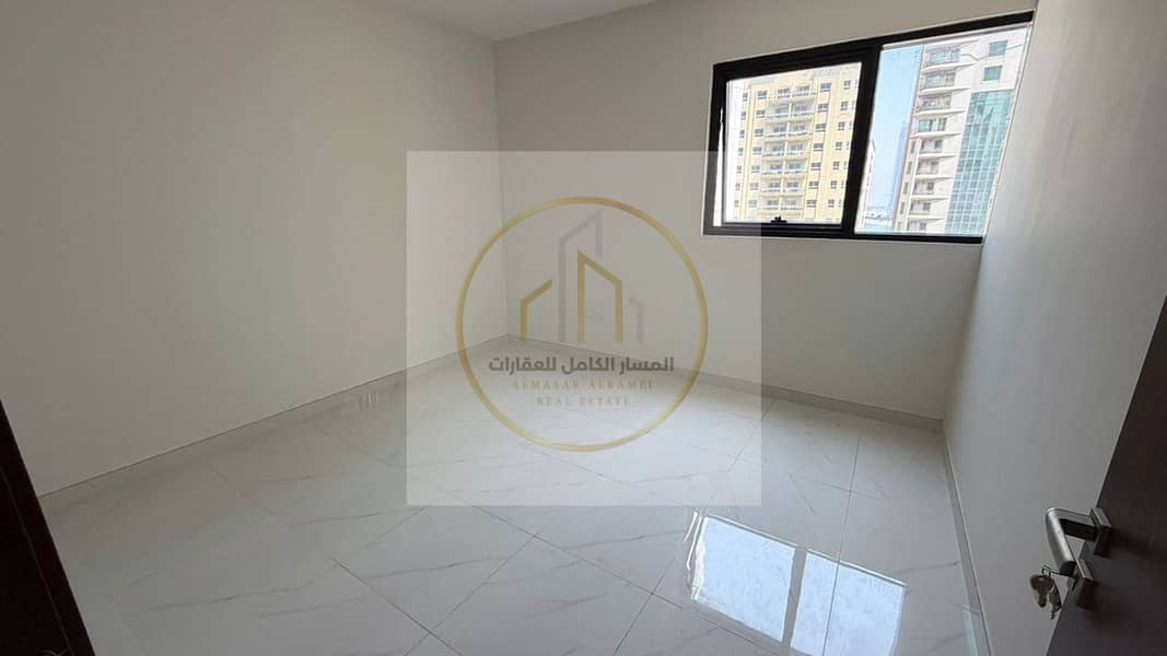 4 shqh-for-rent-1-bedroom-almmzr-alsharqh-property-04. jpg