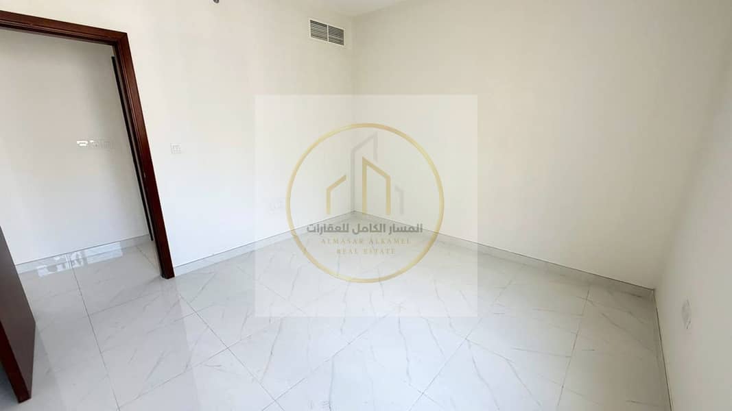 5 shqh-for-rent-1-bedroom-almmzr-alsharqh-property-05. jpg