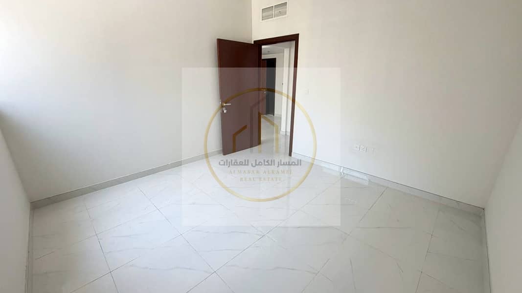 6 shqh-for-rent-1-bedroom-almmzr-alsharqh-property-06. jpg
