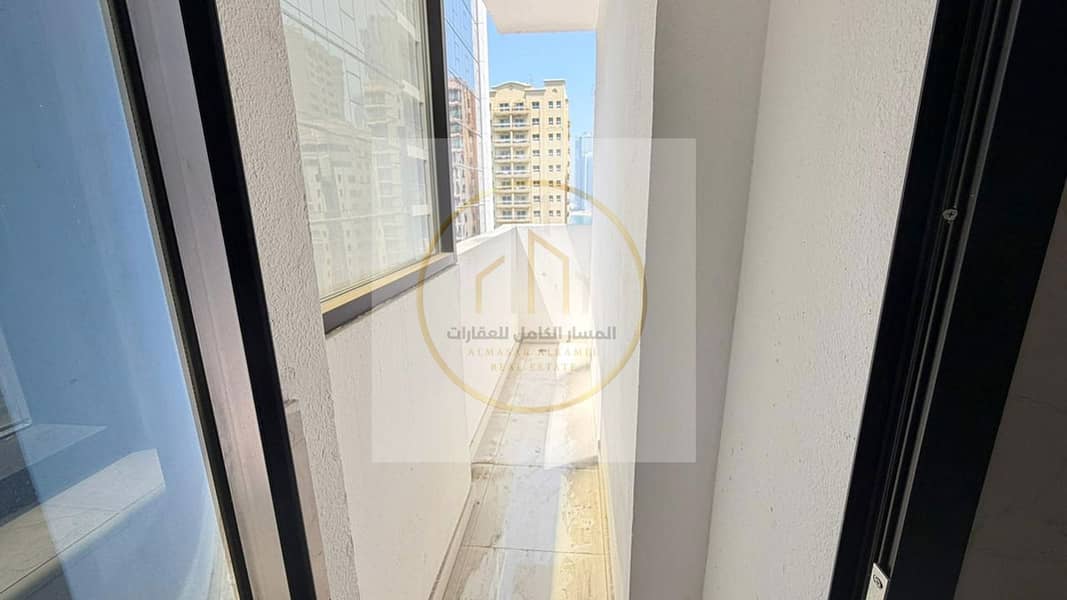 7 shqh-for-rent-1-bedroom-almmzr-alsharqh-property-10. jpg