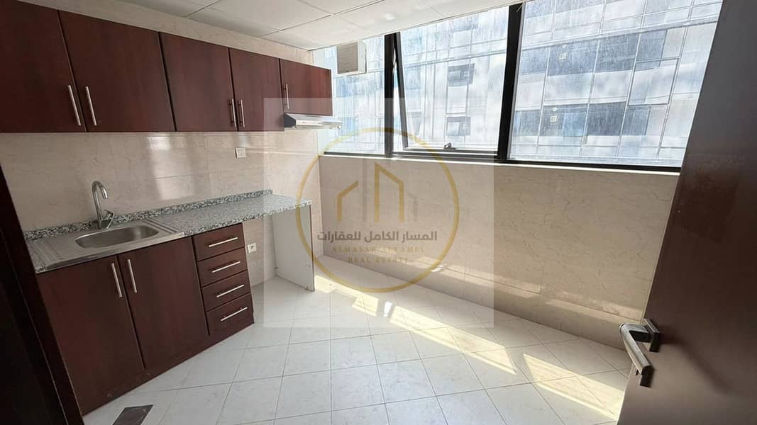 8 shqh-for-rent-1-bedroom-almmzr-alsharqh-property-03. jpg