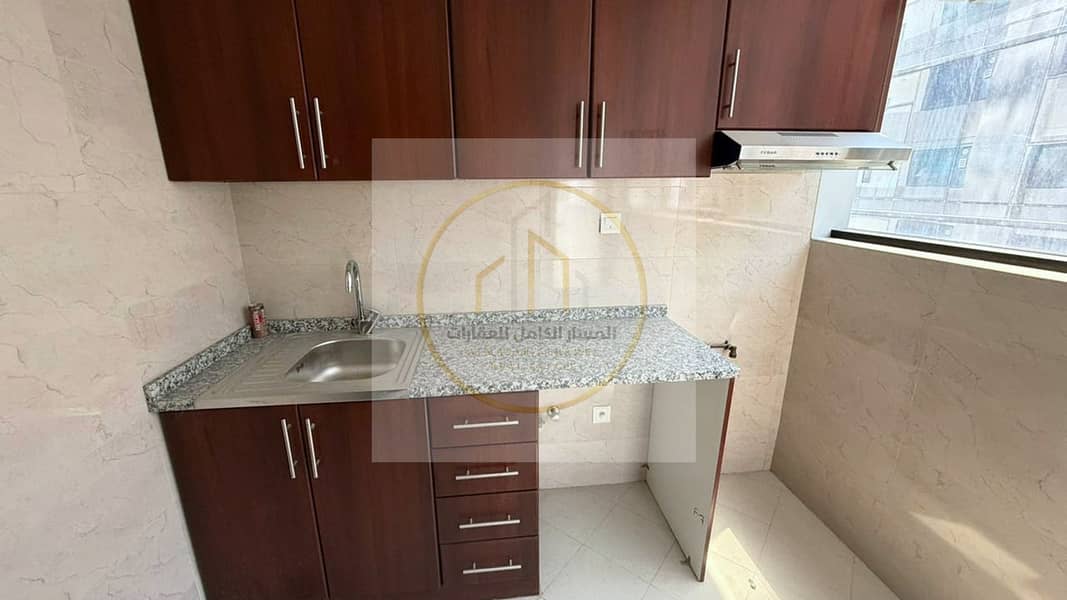 9 shqh-for-rent-1-bedroom-almmzr-alsharqh-property-11. jpg