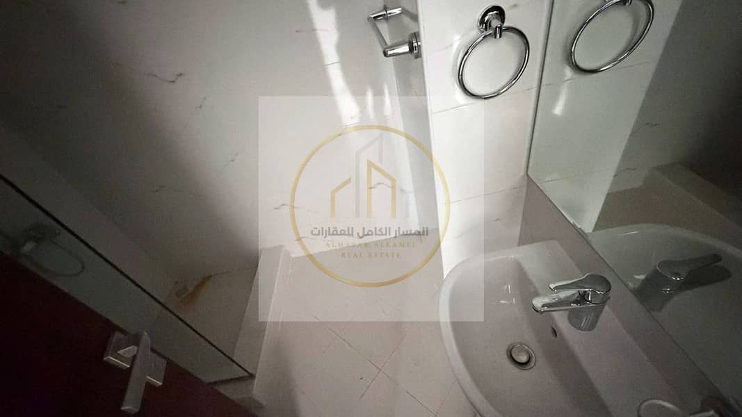 10 shqh-for-rent-1-bedroom-almmzr-alsharqh-property-02. jpg