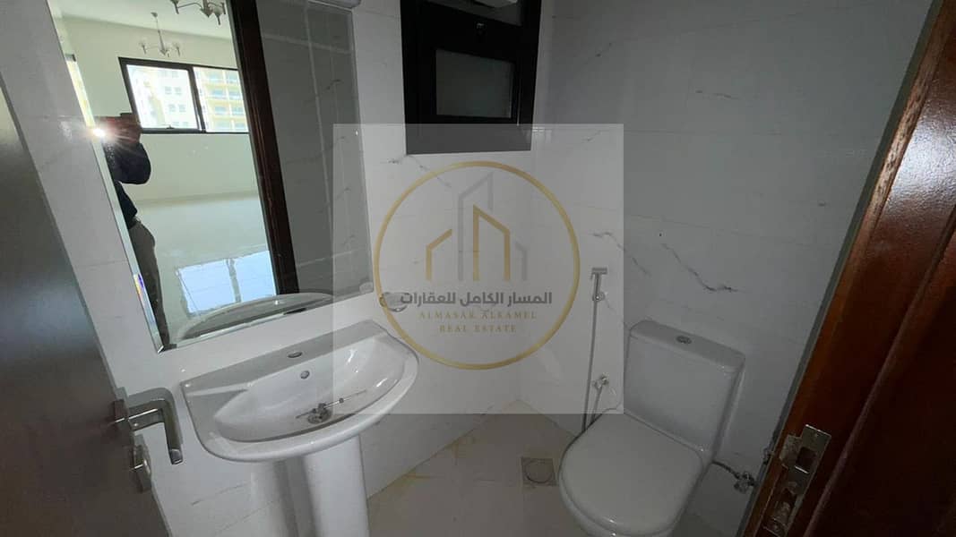 11 shqh-for-rent-1-bedroom-almmzr-alsharqh-property-07. jpg