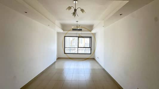 1 Спальня Апартаменты в аренду в Аль Хан, Шарджа - shqh-for-rent-1-bedroom-alkhan-alsharqh-property-14. jpg 1 Спальня Апартаменты в аренду в Аль Хан, Шарджа - shqh-for-rent-1-bedroom-alkhan-alsharqh-property-14. jpg