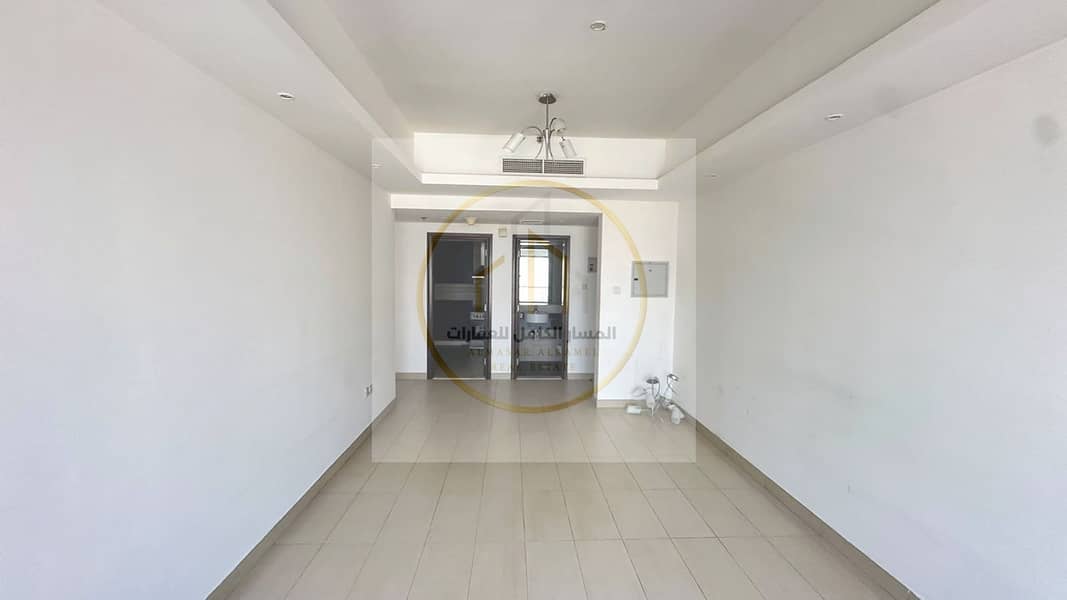 2 shqh-for-rent-1-bedroom-alkhan-alsharqh-property-01. jpg