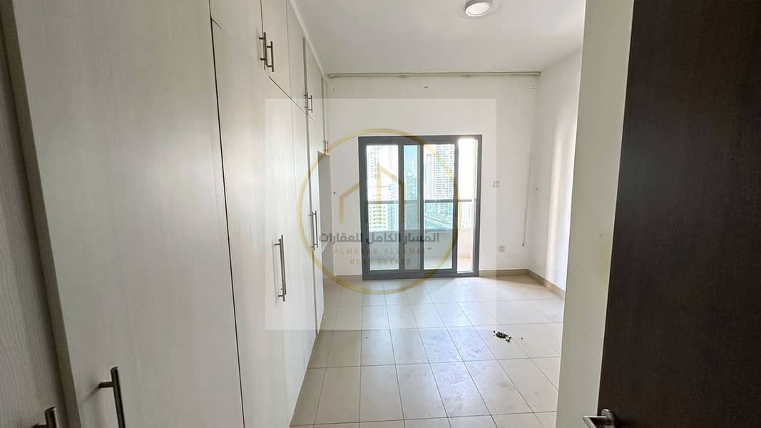 3 shqh-for-rent-1-bedroom-alkhan-alsharqh-property-03. jpg