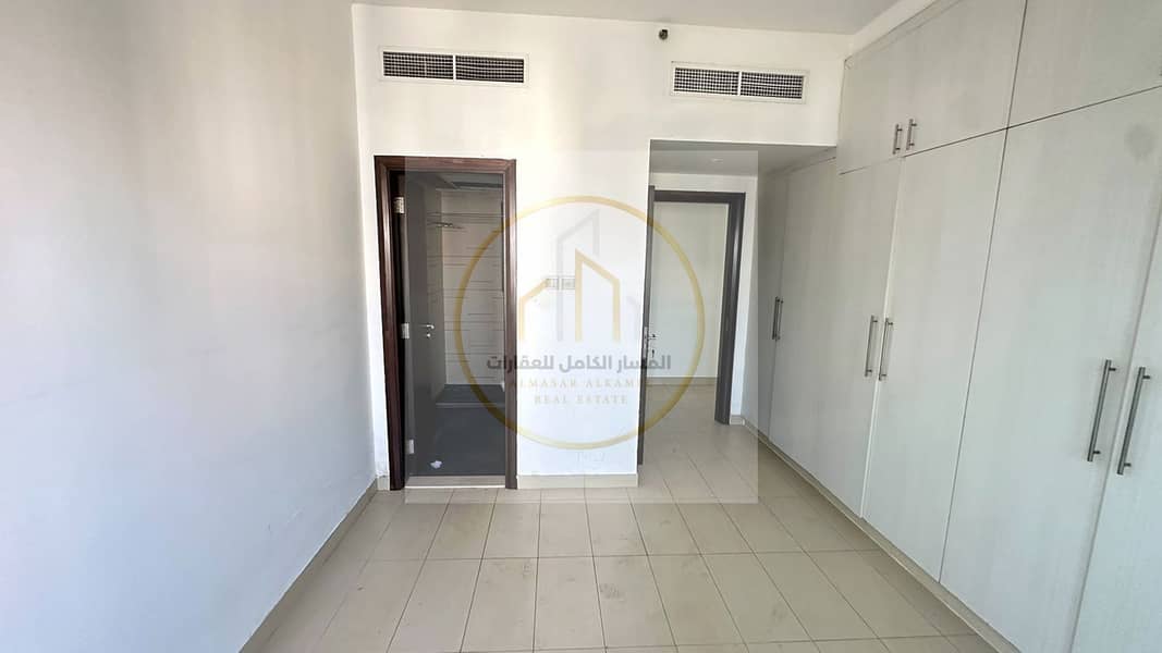 4 shqh-for-rent-1-bedroom-alkhan-alsharqh-property-05. jpg