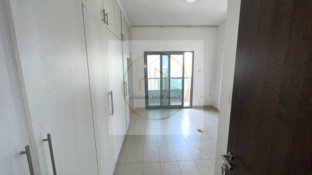 5 shqh-for-rent-1-bedroom-alkhan-alsharqh-property-10. jpg