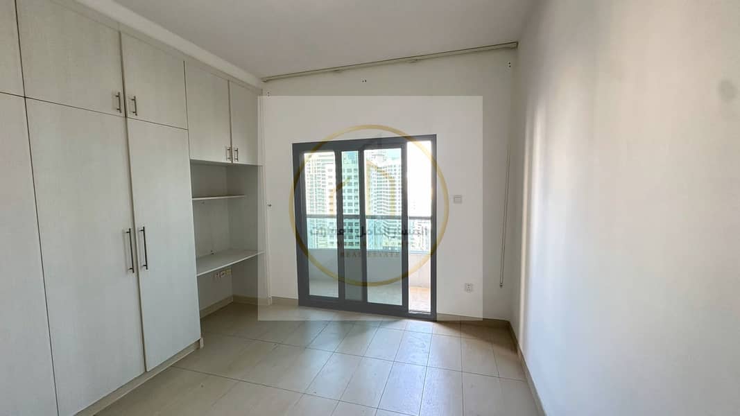 6 shqh-for-rent-1-bedroom-alkhan-alsharqh-property-12. jpg