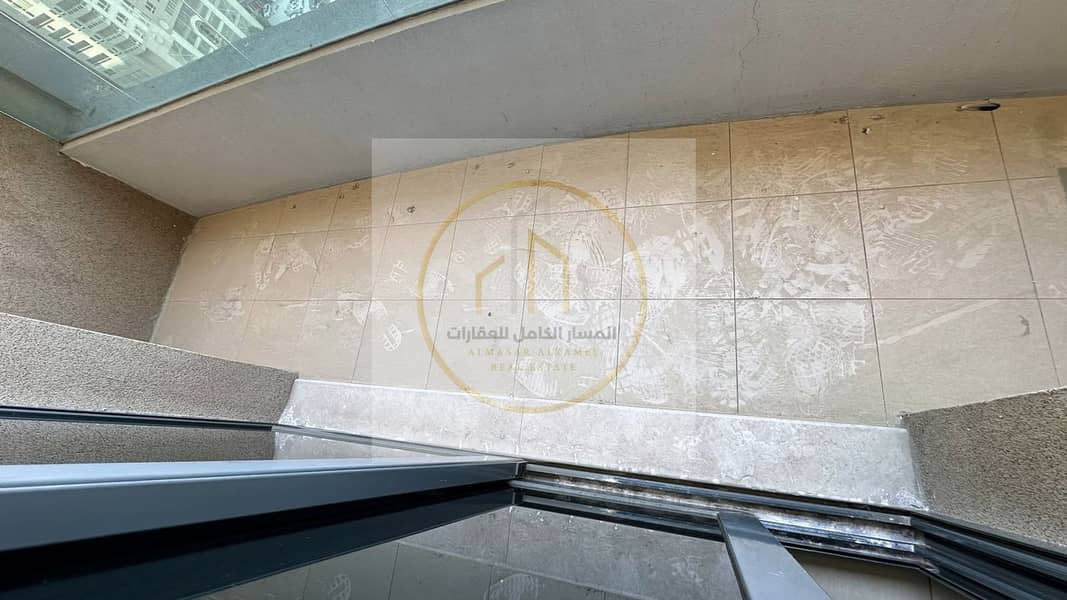 7 shqh-for-rent-1-bedroom-alkhan-alsharqh-property-02. jpg