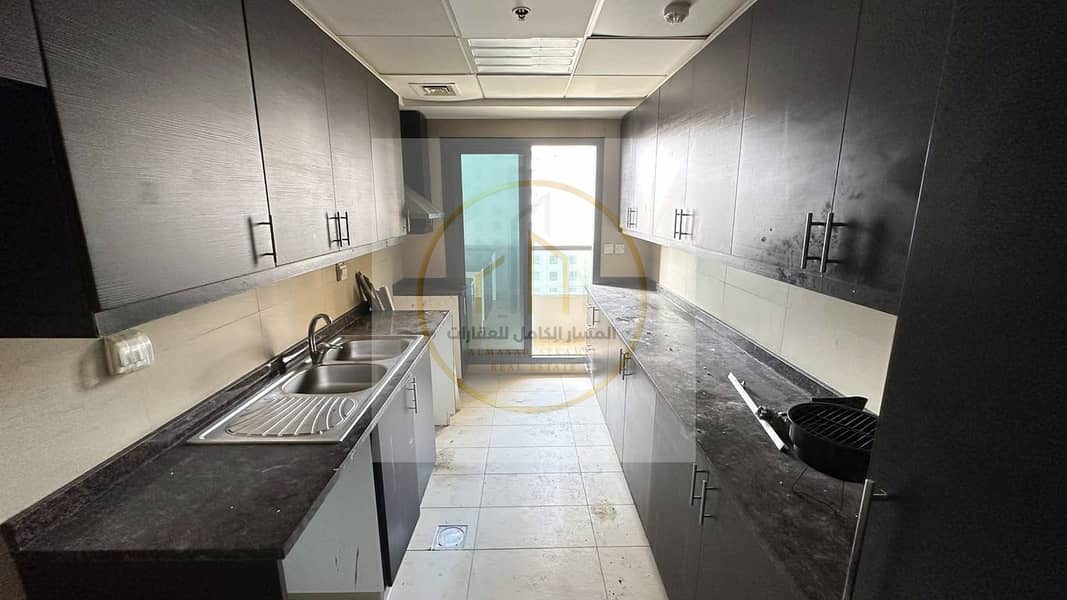 8 shqh-for-rent-1-bedroom-alkhan-alsharqh-property-13. jpg