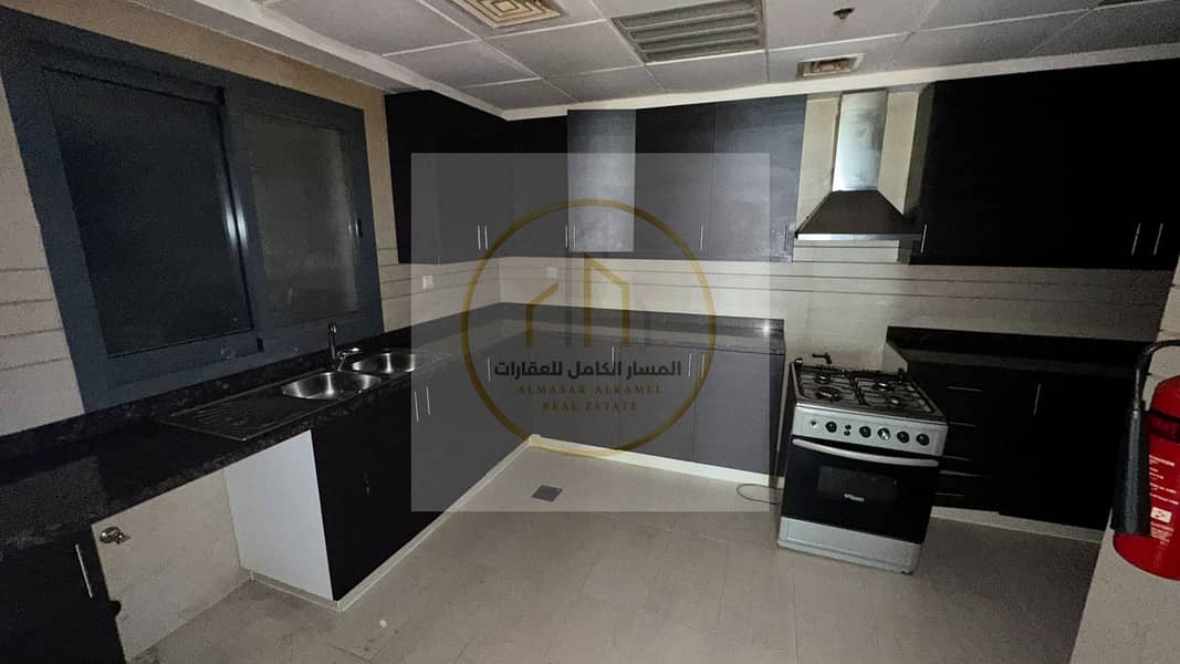 9 shqh-for-rent-1-bedroom-alkhan-alsharqh-property-04. jpg