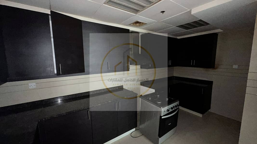 10 shqh-for-rent-1-bedroom-alkhan-alsharqh-property-06. jpg