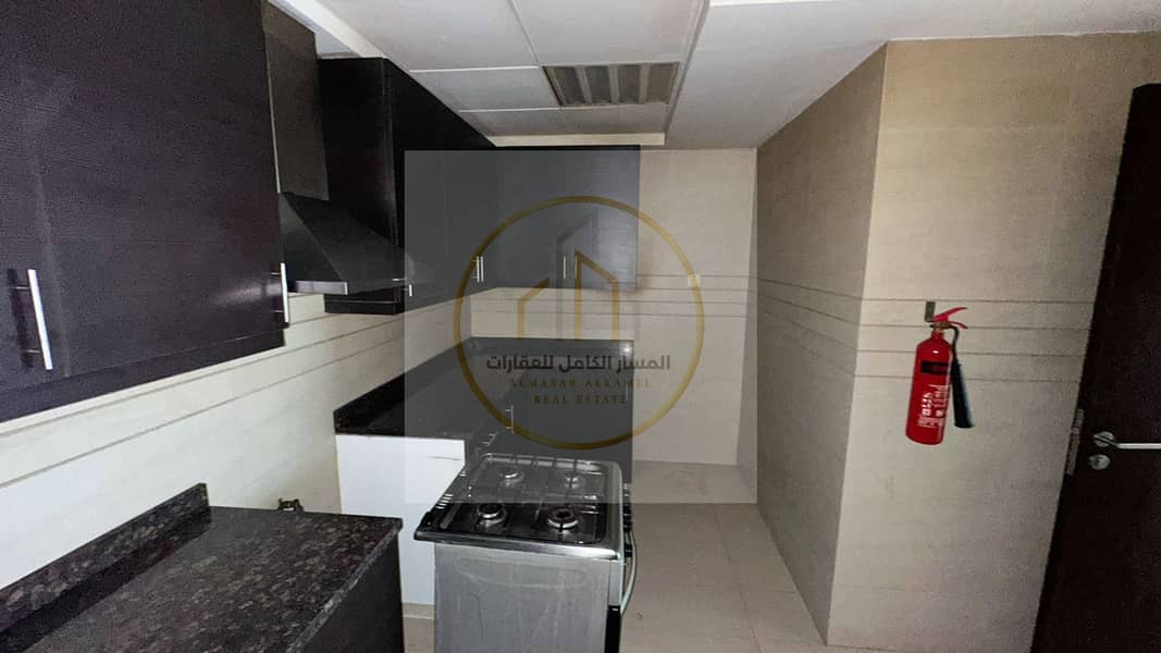 11 shqh-for-rent-1-bedroom-alkhan-alsharqh-property-07. jpg