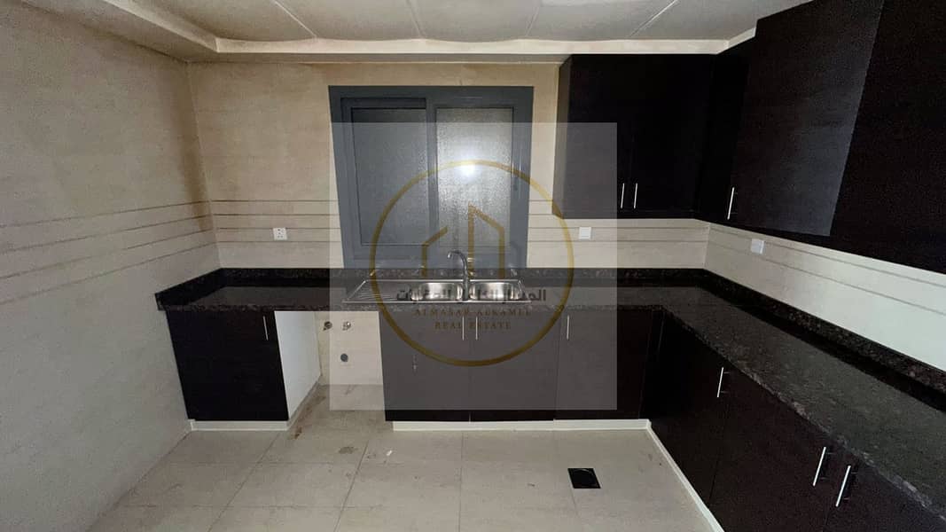 12 shqh-for-rent-1-bedroom-alkhan-alsharqh-property-08. jpg