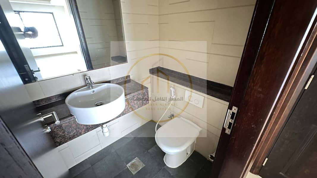 13 shqh-for-rent-1-bedroom-alkhan-alsharqh-property-11. jpg