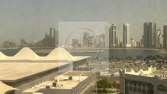2 Cпальни Апартаменты в аренду в Аль Тааун, Шарджа - shqh-for-rent-2-bedroom-altaawn-alsharqh-property-12. jpg 2 Cпальни Апартаменты в аренду в Аль Тааун, Шарджа - shqh-for-rent-2-bedroom-altaawn-alsharqh-property-12. jpg