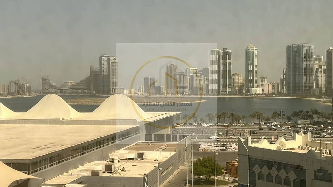 shqh-for-rent-2-bedroom-altaawn-alsharqh-property-12. jpg shqh-for-rent-2-bedroom-altaawn-alsharqh-property-12. jpg