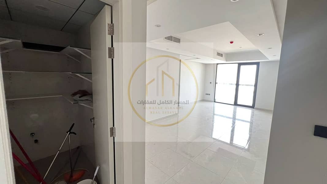 2 shqh-for-rent-2-bedroom-altaawn-alsharqh-property-01. jpg