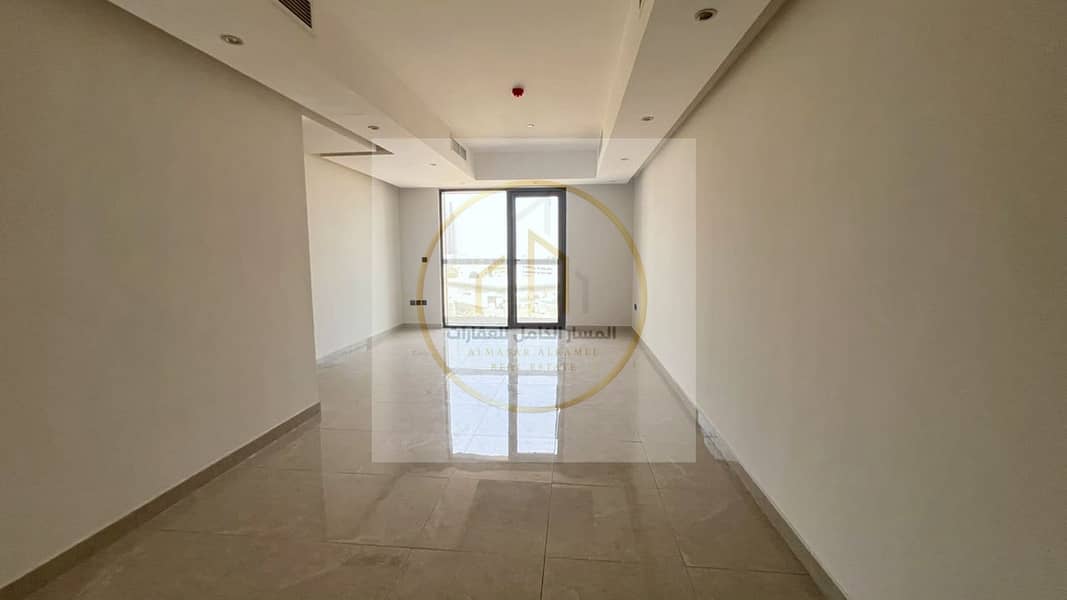 3 shqh-for-rent-2-bedroom-altaawn-alsharqh-property-05. jpg