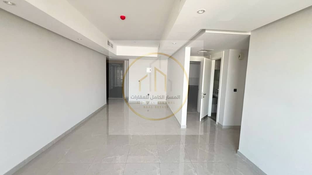 4 shqh-for-rent-2-bedroom-altaawn-alsharqh-property-02. jpg