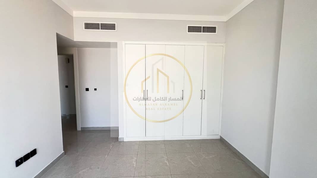 5 shqh-for-rent-2-bedroom-altaawn-alsharqh-property-11. jpg