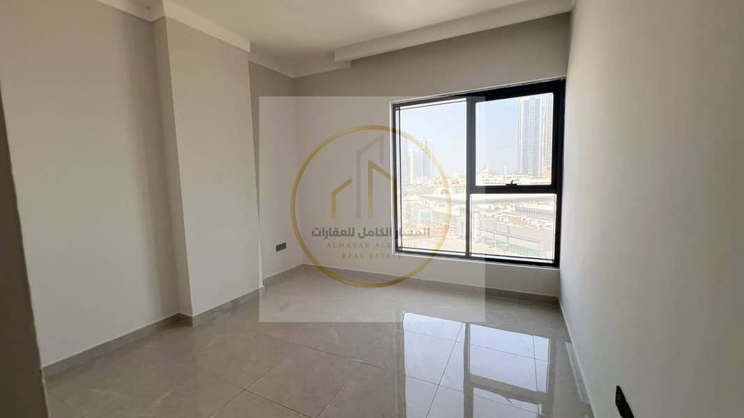 6 shqh-for-rent-2-bedroom-altaawn-alsharqh-property-13. jpg