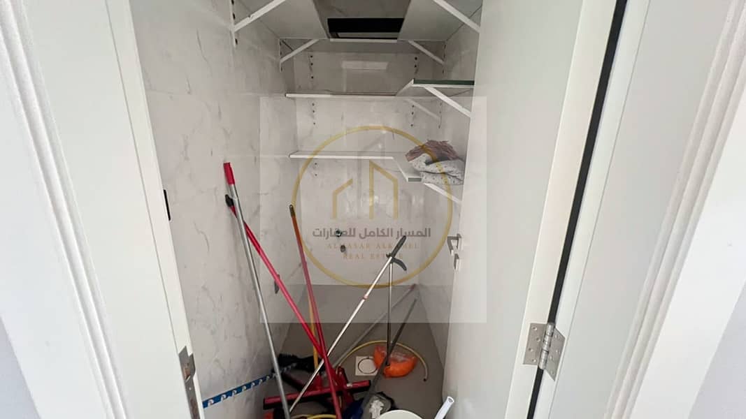 7 shqh-for-rent-2-bedroom-altaawn-alsharqh-property-03. jpg