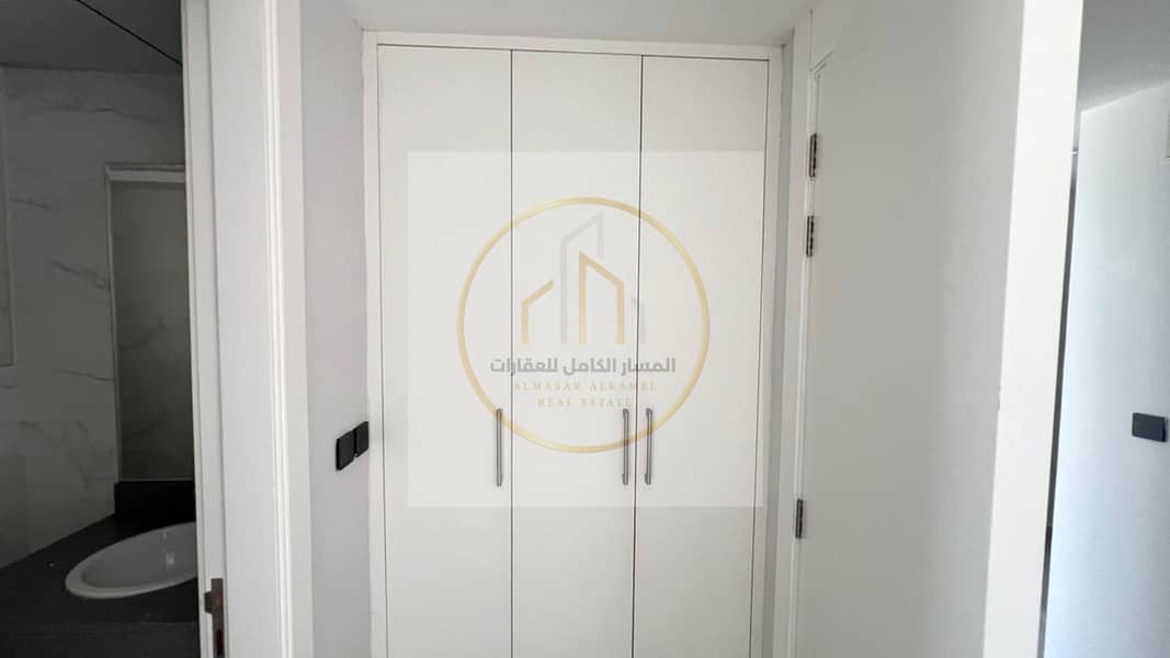 8 shqh-for-rent-2-bedroom-altaawn-alsharqh-property-14. jpg