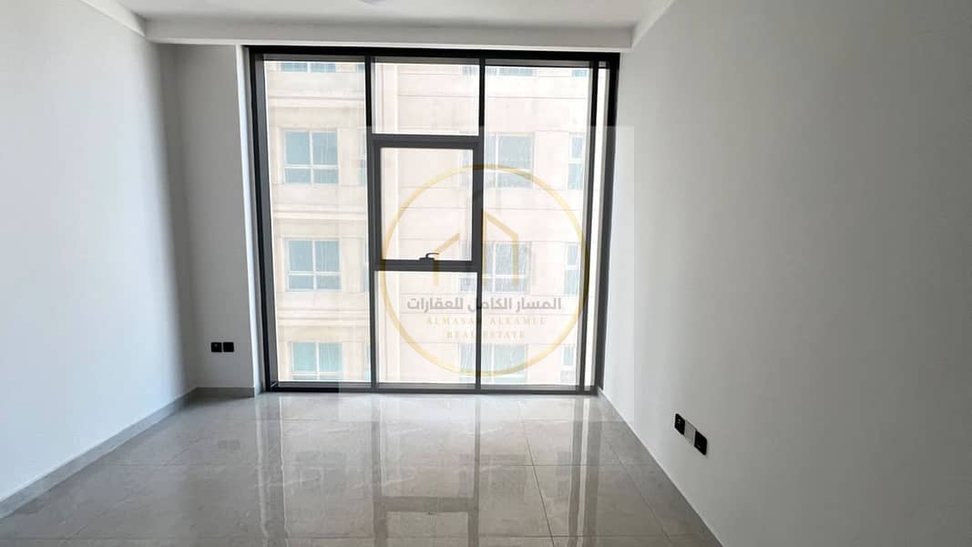 9 shqh-for-rent-2-bedroom-altaawn-alsharqh-property-15. jpg
