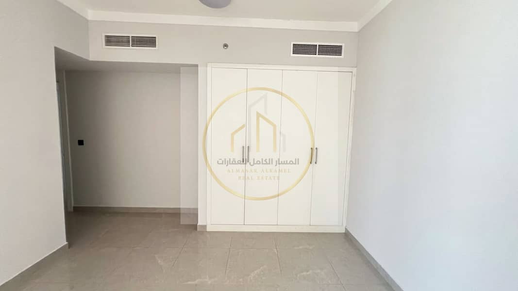 10 shqh-for-rent-2-bedroom-altaawn-alsharqh-property-16. jpg