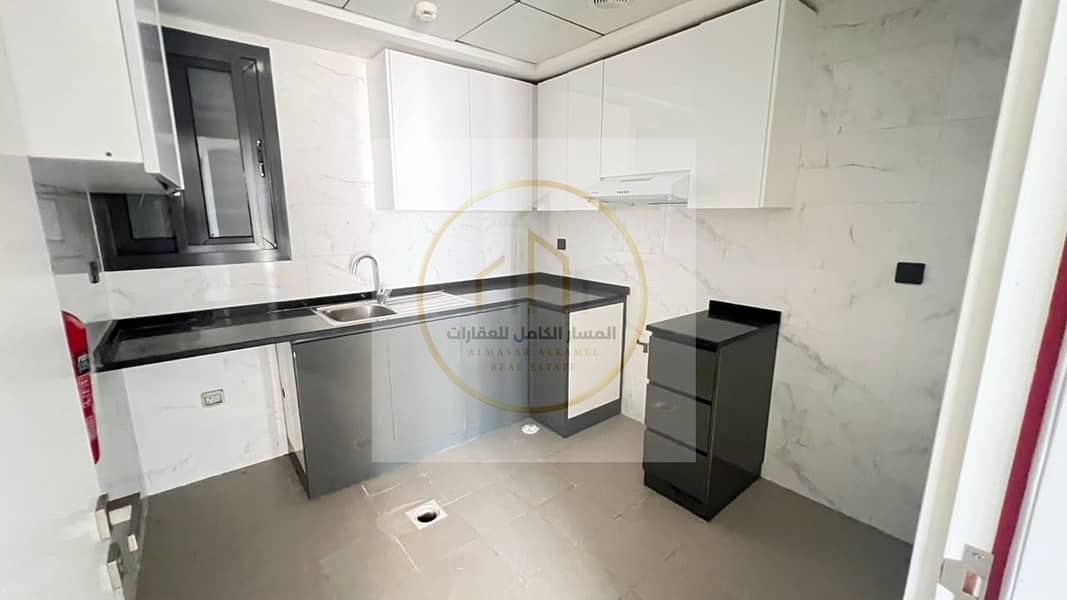 11 shqh-for-rent-2-bedroom-altaawn-alsharqh-property-06. jpg