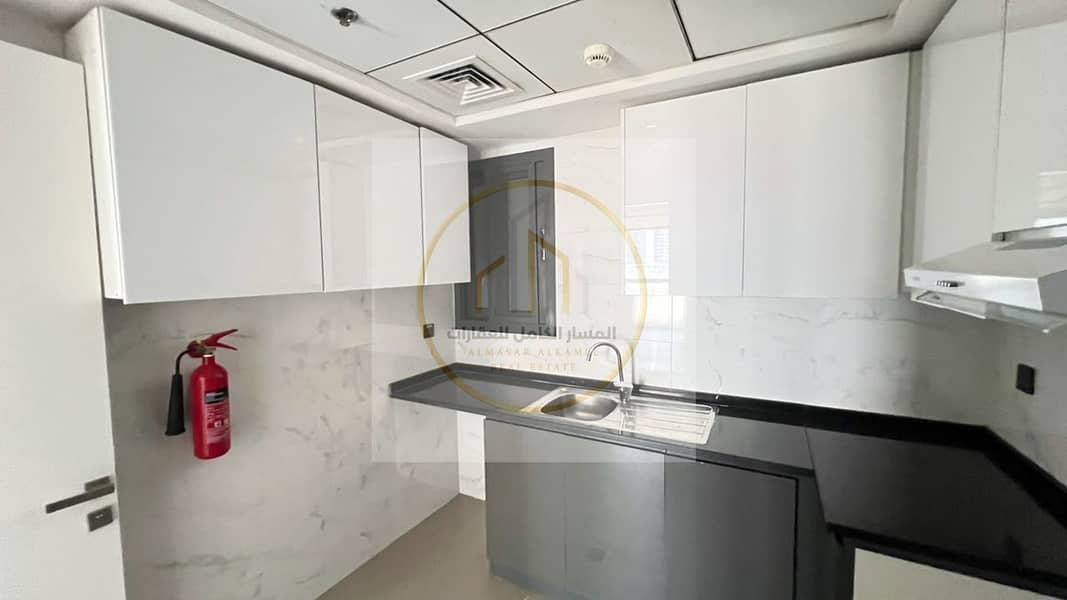 12 shqh-for-rent-2-bedroom-altaawn-alsharqh-property-07. jpg
