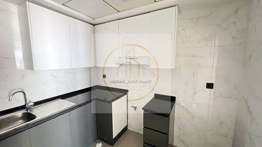 13 shqh-for-rent-2-bedroom-altaawn-alsharqh-property-08. jpg