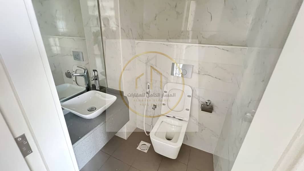 14 shqh-for-rent-2-bedroom-altaawn-alsharqh-property-09. jpg