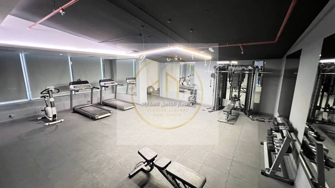 17 shqh-for-rent-2-bedroom-altaawn-alsharqh-property-19. jpg