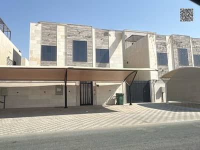 6 Cпальни Вилла в аренду в Аль Захья, Аджман - 1.5002-WhatsApp Image 2026-10-19 at 8.12. 13 PM9.1. jpeg 6 Cпальни Вилла в аренду в Аль Захья, Аджман - 1.5002-WhatsApp Image 2026-10-19 at 8.12. 13 PM9.1. jpeg
