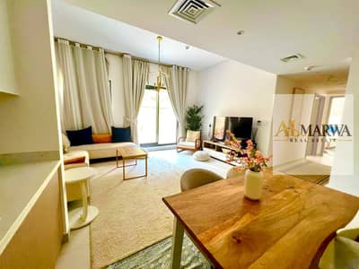 2 Bedroom Apartment for Rent in Al Khan, Sharjah - 5c62413b-1ac1-49b8-92ce-72ae6686b34f. jpg 2 Bedroom Apartment for Rent in Al Khan, Sharjah - 5c62413b-1ac1-49b8-92ce-72ae6686b34f. jpg