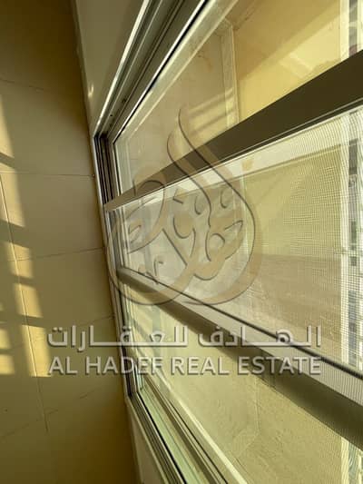 1 Bedroom Flat for Rent in Al Qulayaah, Sharjah - WhatsApp Image 2026-10-19 at 6.23. 20 PM (1). jpeg 1 Bedroom Flat for Rent in Al Qulayaah, Sharjah - WhatsApp Image 2026-10-19 at 6.23. 20 PM (1). jpeg
