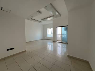 2 Camere Appartamento in affitto a Al Qasba, Sharjah - WhatsApp Image 2026-10-19 at 8.11. 51 AM. jpeg 2 Camere Appartamento in affitto a Al Qasba, Sharjah - WhatsApp Image 2026-10-19 at 8.11. 51 AM. jpeg