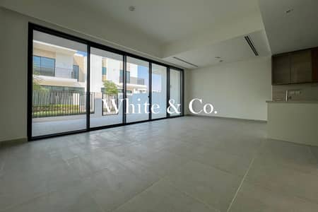 3 Schlafzimmer Townhouse zum Miete in The Valley by Emaar, Dubai - Reihenhaus in The Valley by Emaar,Elora, 3 schlafzimmer, 145000 AED - 16887641 3 Schlafzimmer Townhouse zum Miete in The Valley by Emaar, Dubai - Reihenhaus in The Valley by Emaar,Elora, 3 schlafzimmer, 145000 AED - 16887641