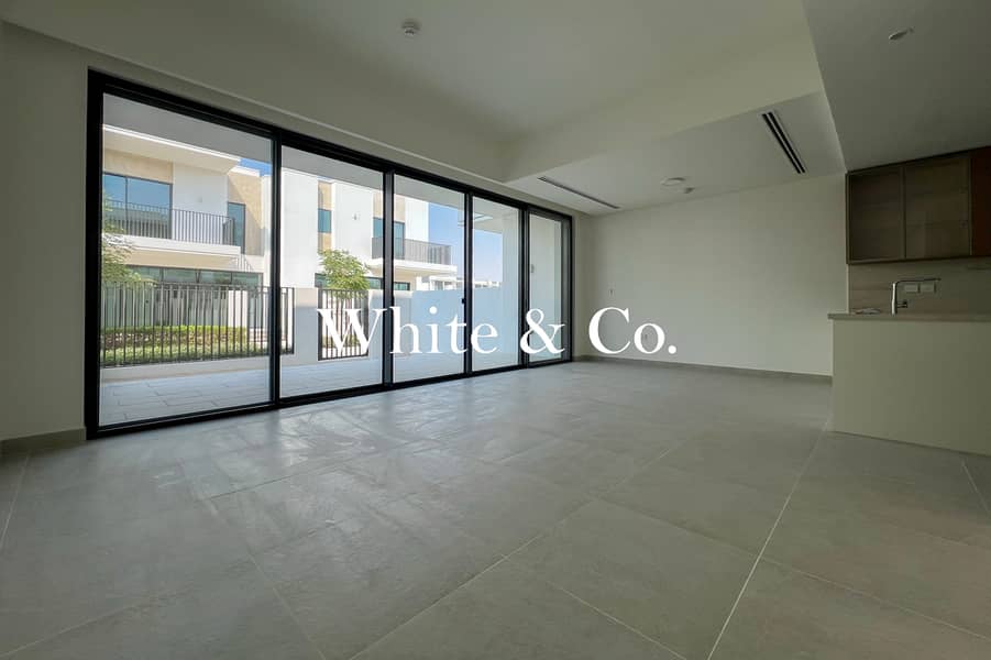Reihenhaus in The Valley by Emaar,Elora, 3 schlafzimmer, 145000 AED - 16887641 Reihenhaus in The Valley by Emaar,Elora, 3 schlafzimmer, 145000 AED - 16887641