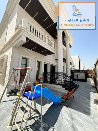5 Bedroom Villa for Sale in Al Alia, Ajman - WhatsApp Image 2026-10-19 at 4.58. 45 PM (1). jpeg 5 Bedroom Villa for Sale in Al Alia, Ajman - WhatsApp Image 2026-10-19 at 4.58. 45 PM (1). jpeg