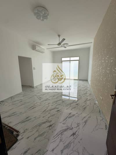 2 Camere Appartamento in affitto a Al Rawda, Ajman - WhatsApp Image 2026-10-19 at 8.24. 35 AM (1). jpeg
