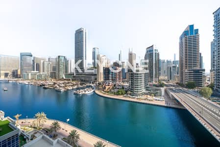 3 Slaapkamers Appartement te Koop in Dubai Marina, Dubai - DSC08220. jpg