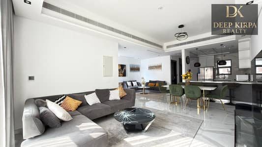 4 habitaciones Villa para en Alquiler en Jumeirah Village Circle (JVC), Dubai - WhatsApp Image 2026-10-19 at 8.12. 05 PM (3). jpeg