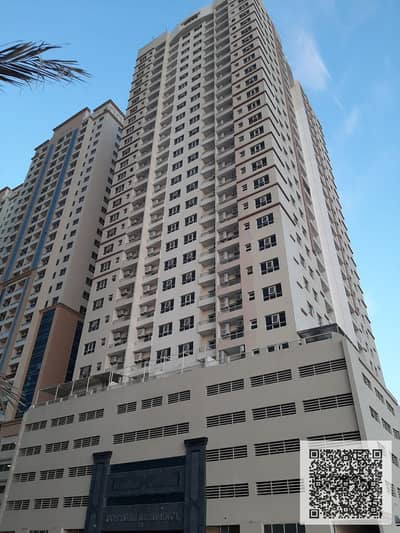 1 Camera Appartamento in vendita a Emirates City, Ajman - 58585599-6b0e-43da-977b-82858328f47f. jpg 1 Camera Appartamento in vendita a Emirates City, Ajman - 58585599-6b0e-43da-977b-82858328f47f. jpg