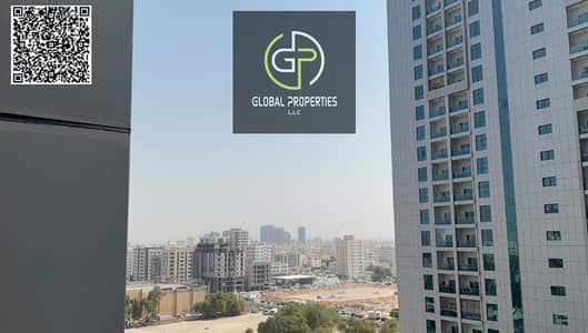 Appartement de 1 chambre à à louer à Al Nuaimiya, Ajman - WhatsApp Image 2026-10-19 at 1.52. 55 PM. jpeg Appartement de 1 chambre à à louer à Al Nuaimiya, Ajman - WhatsApp Image 2026-10-19 at 1.52. 55 PM. jpeg